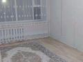 4-бөлмелі пәтер · 78 м² · 8/9 қабат, Титова 128А — Сорокина Титова, бағасы: 26 млн ₸ в Семее — фото 3