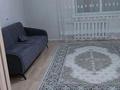 4-бөлмелі пәтер · 78 м² · 8/9 қабат, Титова 128А — Сорокина Титова, бағасы: 26 млн ₸ в Семее — фото 4