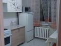 4-бөлмелі пәтер · 78 м² · 8/9 қабат, Титова 128А — Сорокина Титова, бағасы: 26 млн ₸ в Семее — фото 5
