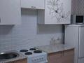 4-бөлмелі пәтер · 78 м² · 8/9 қабат, Титова 128А — Сорокина Титова, бағасы: 26 млн ₸ в Семее — фото 6