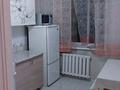 4-бөлмелі пәтер · 78 м² · 8/9 қабат, Титова 128А — Сорокина Титова, бағасы: 26 млн ₸ в Семее — фото 7