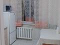 4-бөлмелі пәтер · 78 м² · 8/9 қабат, Титова 128А — Сорокина Титова, бағасы: 26 млн ₸ в Семее — фото 8