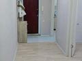 4-бөлмелі пәтер · 78 м² · 8/9 қабат, Титова 128А — Сорокина Титова, бағасы: 26 млн ₸ в Семее — фото 9