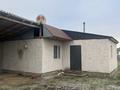 Отдельный дом · 2 комнаты · 65 м² · 10 сот., Балбырауын — Коктал за 12 млн ₸ в Талдыкоргане
