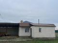 Отдельный дом · 2 комнаты · 65 м² · 10 сот., Балбырауын — Коктал за 12 млн ₸ в Талдыкоргане — фото 2