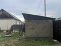 Отдельный дом · 2 комнаты · 65 м² · 10 сот., Балбырауын — Коктал за 12 млн ₸ в Талдыкоргане — фото 3