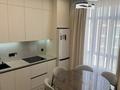 2-комнатная квартира · 45 м² · 7/9 этаж, Симферопольская 1/1 — Жандосова Алтынсарина за 60 млн ₸ в Алматы, Ауэзовский р-н — фото 15