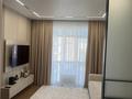2-комнатная квартира · 45 м² · 7/9 этаж, Симферопольская 1/1 — Жандосова Алтынсарина за 60 млн ₸ в Алматы, Ауэзовский р-н — фото 2