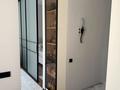 2-комнатная квартира · 45 м² · 7/9 этаж, Симферопольская 1/1 — Жандосова Алтынсарина за 60 млн ₸ в Алматы, Ауэзовский р-н — фото 27