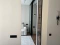 2-комнатная квартира · 45 м² · 7/9 этаж, Симферопольская 1/1 — Жандосова Алтынсарина за 60 млн ₸ в Алматы, Ауэзовский р-н — фото 28