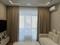 2-комнатная квартира · 45 м² · 7/9 этаж, Симферопольская 1/1 — Жандосова Алтынсарина за 59 млн ₸ в Алматы, Ауэзовский р-н