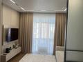 2-комнатная квартира · 45 м² · 7/9 этаж, Симферопольская 1/1 — Жандосова Алтынсарина за 59 млн ₸ в Алматы, Ауэзовский р-н — фото 2