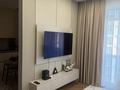 2-комнатная квартира · 45 м² · 7/9 этаж, Симферопольская 1/1 — Жандосова Алтынсарина за 59 млн ₸ в Алматы, Ауэзовский р-н — фото 3