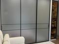 2-комнатная квартира · 45 м² · 7/9 этаж, Симферопольская 1/1 — Жандосова Алтынсарина за 59 млн ₸ в Алматы, Ауэзовский р-н — фото 6