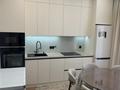 2-комнатная квартира · 45 м² · 7/9 этаж, Симферопольская 1/1 — Жандосова Алтынсарина за 59 млн ₸ в Алматы, Ауэзовский р-н — фото 13