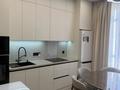 2-комнатная квартира · 45 м² · 7/9 этаж, Симферопольская 1/1 — Жандосова Алтынсарина за 59 млн ₸ в Алматы, Ауэзовский р-н — фото 14