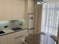 2-комнатная квартира · 45 м² · 7/9 этаж, Симферопольская 1/1 — Жандосова Алтынсарина за 59 млн ₸ в Алматы, Ауэзовский р-н — фото 15