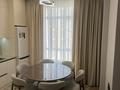 2-комнатная квартира · 45 м² · 7/9 этаж, Симферопольская 1/1 — Жандосова Алтынсарина за 59 млн ₸ в Алматы, Ауэзовский р-н — фото 16
