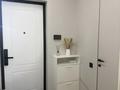 2-комнатная квартира · 45 м² · 7/9 этаж, Симферопольская 1/1 — Жандосова Алтынсарина за 59 млн ₸ в Алматы, Ауэзовский р-н — фото 18