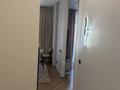 2-комнатная квартира · 45 м² · 7/9 этаж, Симферопольская 1/1 — Жандосова Алтынсарина за 59 млн ₸ в Алматы, Ауэзовский р-н — фото 20