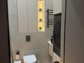 2-комнатная квартира · 45 м² · 7/9 этаж, Симферопольская 1/1 — Жандосова Алтынсарина за 59 млн ₸ в Алматы, Ауэзовский р-н — фото 21