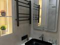 2-комнатная квартира · 45 м² · 7/9 этаж, Симферопольская 1/1 — Жандосова Алтынсарина за 59 млн ₸ в Алматы, Ауэзовский р-н — фото 23