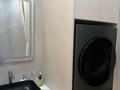 2-комнатная квартира · 45 м² · 7/9 этаж, Симферопольская 1/1 — Жандосова Алтынсарина за 59 млн ₸ в Алматы, Ауэзовский р-н — фото 24