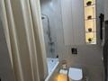 2-комнатная квартира · 45 м² · 7/9 этаж, Симферопольская 1/1 — Жандосова Алтынсарина за 59 млн ₸ в Алматы, Ауэзовский р-н — фото 25