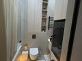 2-комнатная квартира · 45 м² · 7/9 этаж, Симферопольская 1/1 — Жандосова Алтынсарина за 59 млн ₸ в Алматы, Ауэзовский р-н — фото 26