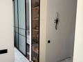 2-комнатная квартира · 45 м² · 7/9 этаж, Симферопольская 1/1 — Жандосова Алтынсарина за 59 млн ₸ в Алматы, Ауэзовский р-н — фото 27