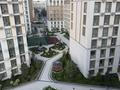 2-комнатная квартира · 45 м² · 7/9 этаж, Симферопольская 1/1 — Жандосова Алтынсарина за 59 млн ₸ в Алматы, Ауэзовский р-н — фото 29