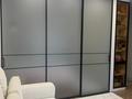 2-комнатная квартира · 45 м² · 7/9 этаж, Симферопольская 1/1 — Жандосова Алтынсарина за 60 млн ₸ в Алматы, Ауэзовский р-н — фото 6