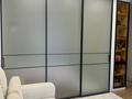 2-бөлмелі пәтер · 45 м² · 7/9 қабат, Симферопольская 1/1 — Жандосова Алтынсарина, бағасы: 59 млн ₸ в Алматы, Ауэзовский р-н — фото 2