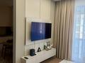 2-бөлмелі пәтер · 45 м² · 7/9 қабат, Симферопольская 1/1 — Жандосова Алтынсарина, бағасы: 59 млн ₸ в Алматы, Ауэзовский р-н — фото 4