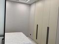 2-бөлмелі пәтер · 45 м² · 7/9 қабат, Симферопольская 1/1 — Жандосова Алтынсарина, бағасы: 59 млн ₸ в Алматы, Ауэзовский р-н — фото 6