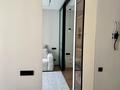 2-бөлмелі пәтер · 45 м² · 7/9 қабат, Симферопольская 1/1 — Жандосова Алтынсарина, бағасы: 59 млн ₸ в Алматы, Ауэзовский р-н — фото 7