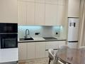 2-бөлмелі пәтер · 45 м² · 7/9 қабат, Симферопольская 1/1 — Жандосова Алтынсарина, бағасы: 59 млн ₸ в Алматы, Ауэзовский р-н — фото 9