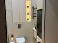 2-бөлмелі пәтер · 45 м² · 7/9 қабат, Симферопольская 1/1 — Жандосова Алтынсарина, бағасы: 59 млн ₸ в Алматы, Ауэзовский р-н — фото 10