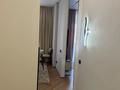 2-бөлмелі пәтер · 45 м² · 7/9 қабат, Симферопольская 1/1 — Жандосова Алтынсарина, бағасы: 59 млн ₸ в Алматы, Ауэзовский р-н — фото 12