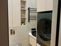2-бөлмелі пәтер · 45 м² · 7/9 қабат, Симферопольская 1/1 — Жандосова Алтынсарина, бағасы: 59 млн ₸ в Алматы, Ауэзовский р-н — фото 15