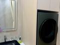 2-бөлмелі пәтер · 45 м² · 7/9 қабат, Симферопольская 1/1 — Жандосова Алтынсарина, бағасы: 59 млн ₸ в Алматы, Ауэзовский р-н — фото 16