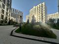 2-бөлмелі пәтер · 45 м² · 7/9 қабат, Симферопольская 1/1 — Жандосова Алтынсарина, бағасы: 59 млн ₸ в Алматы, Ауэзовский р-н — фото 23