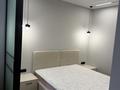 2-комнатная квартира · 45 м² · 7/9 этаж, Симферопольская 1/1 — Жандосова Алтынсарина за 60 млн ₸ в Алматы, Ауэзовский р-н — фото 9
