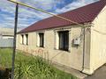 Отдельный дом · 4 комнаты · 100 м² · 10 сот., мкр. Зачаганск пгт 22 за 30 млн ₸ в Уральске — фото 11