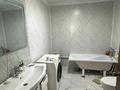 Отдельный дом · 4 комнаты · 100 м² · 10 сот., мкр. Зачаганск пгт 22 за 30 млн ₸ в Уральске — фото 8