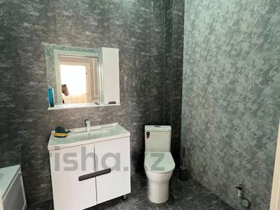 2-бөлмелі пәтер · 68 м² · 3/4 қабат, ЖК Мынбулак, бағасы: 27.9 млн ₸ в Таразе