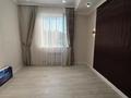 2-бөлмелі пәтер · 68 м² · 3/4 қабат, ЖК Мынбулак, бағасы: 27.9 млн ₸ в Таразе — фото 2