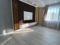 2-бөлмелі пәтер · 68 м² · 3/4 қабат, ЖК Мынбулак, бағасы: 27.9 млн ₸ в Таразе — фото 4