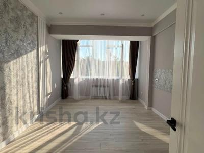 2-бөлмелі пәтер · 68 м² · 3/4 қабат, ЖК Мынбулак, бағасы: 27.9 млн ₸ в Таразе