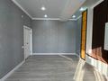 2-бөлмелі пәтер · 68 м² · 3/4 қабат, ЖК Мынбулак, бағасы: 27.9 млн ₸ в Таразе — фото 8